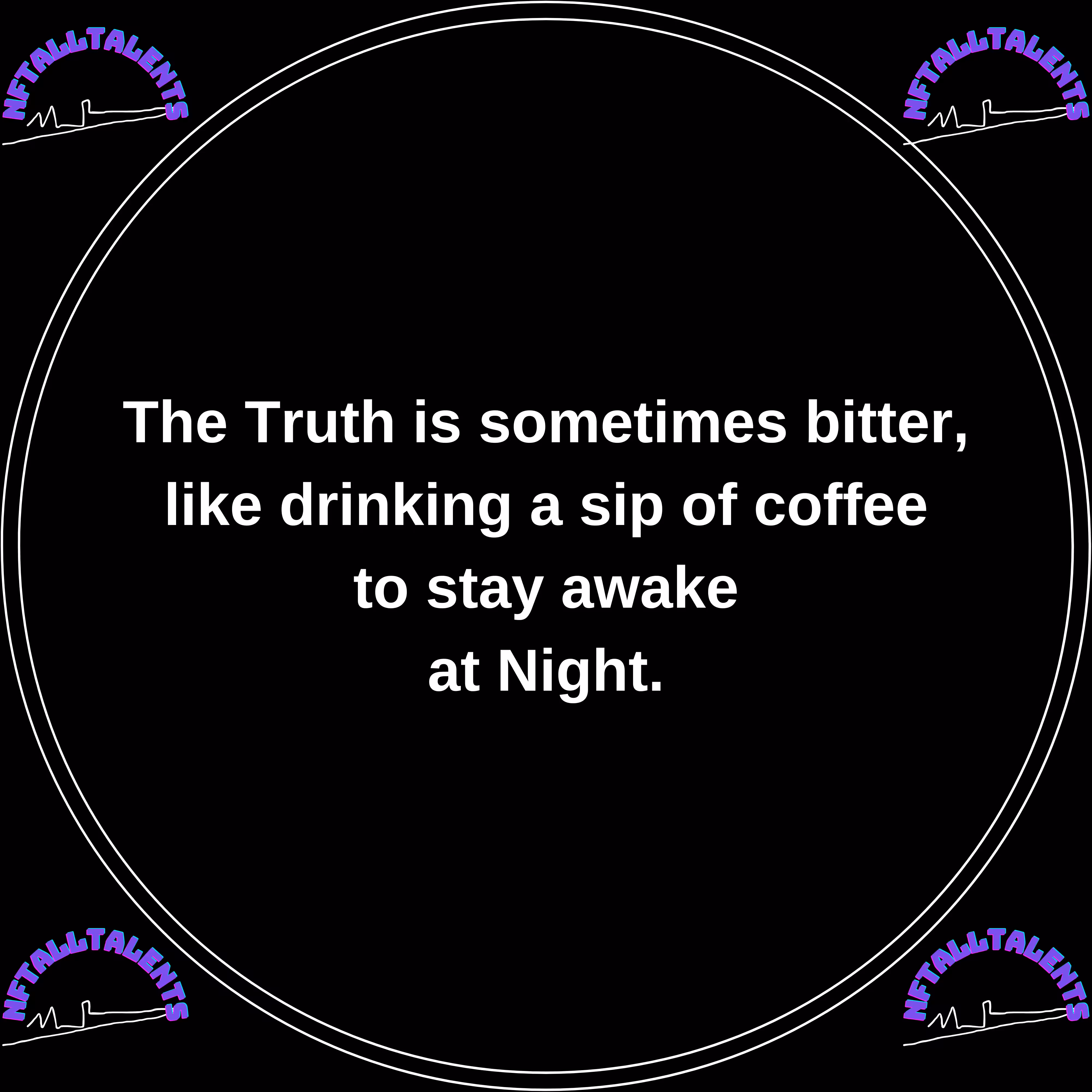 Truth