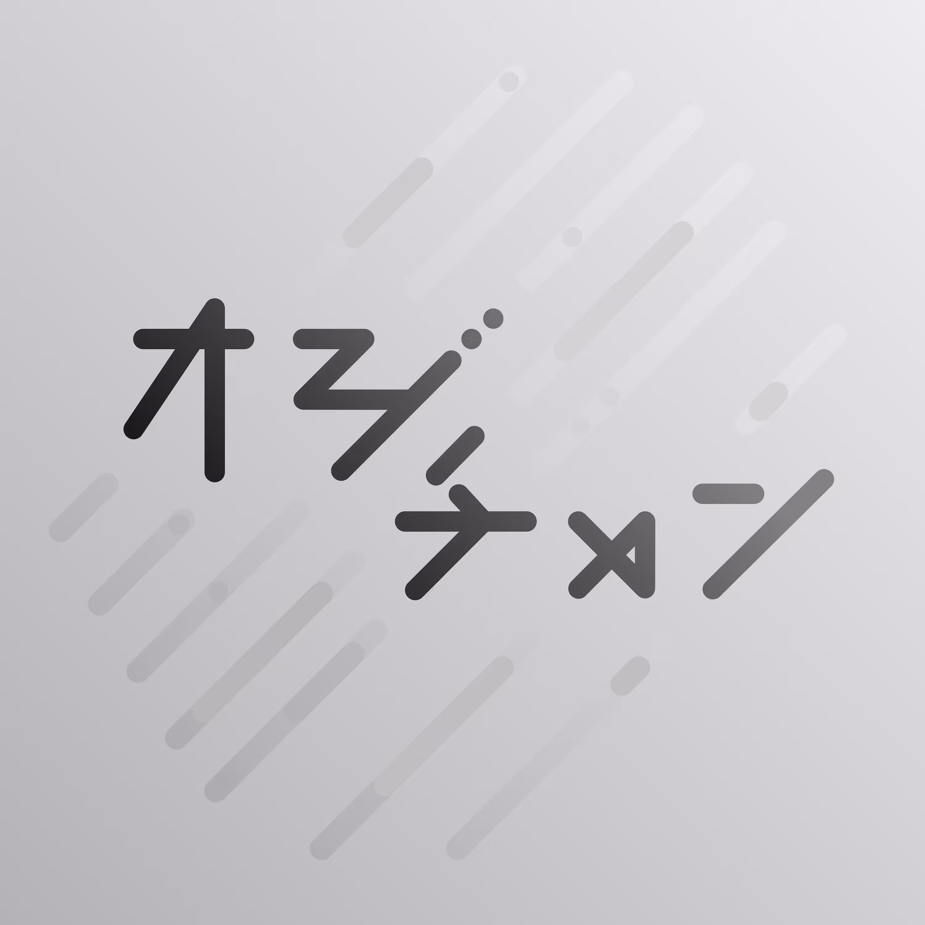 crypto ojichan pfp 2nd season