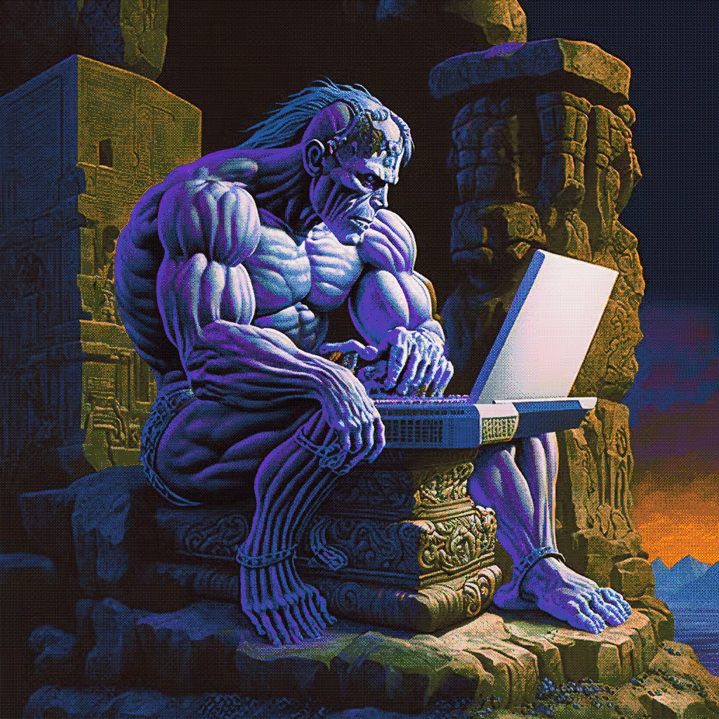 Heroes Of Wifi and Magic: Heroes of Wifi and Magic 045