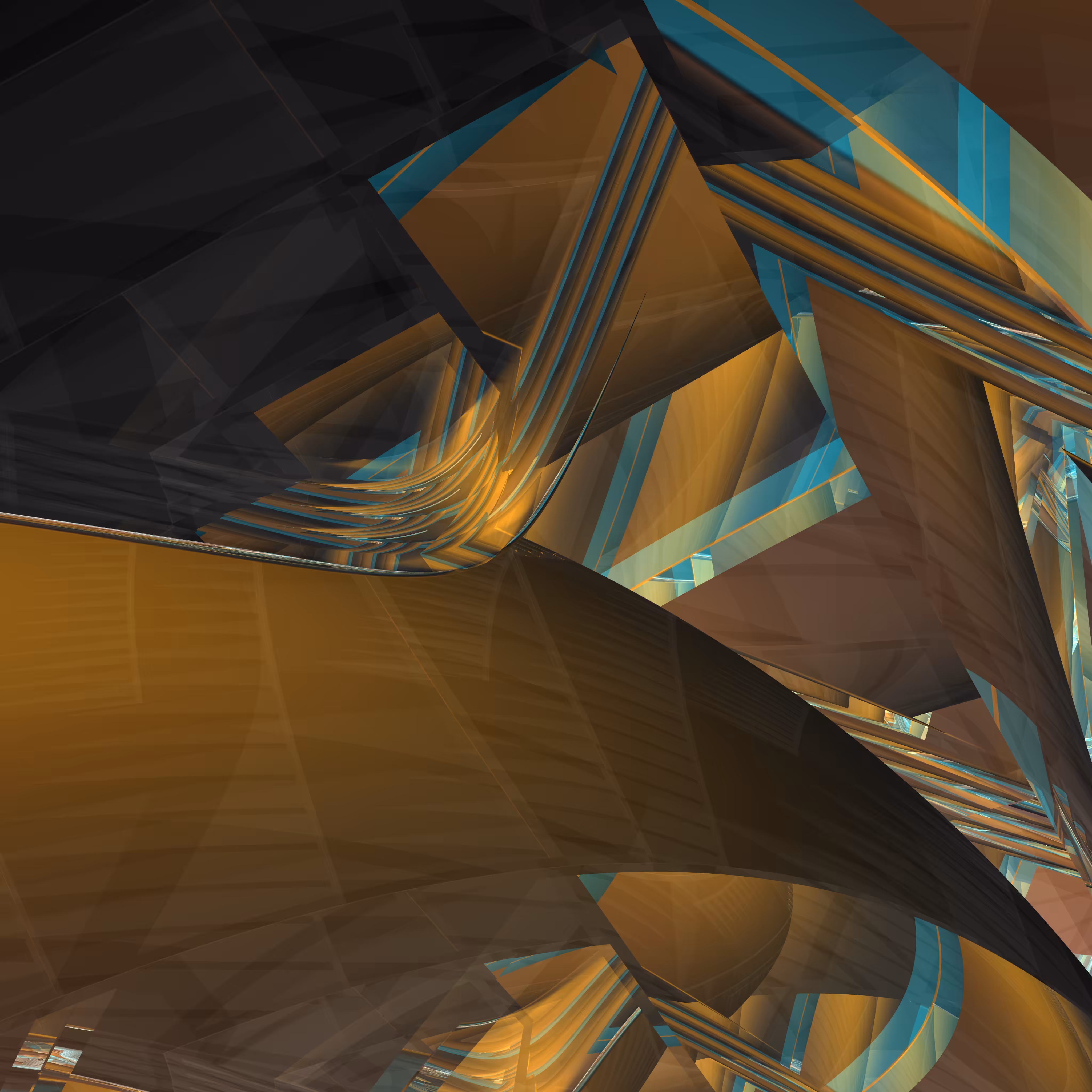 symbolist_refractions#4