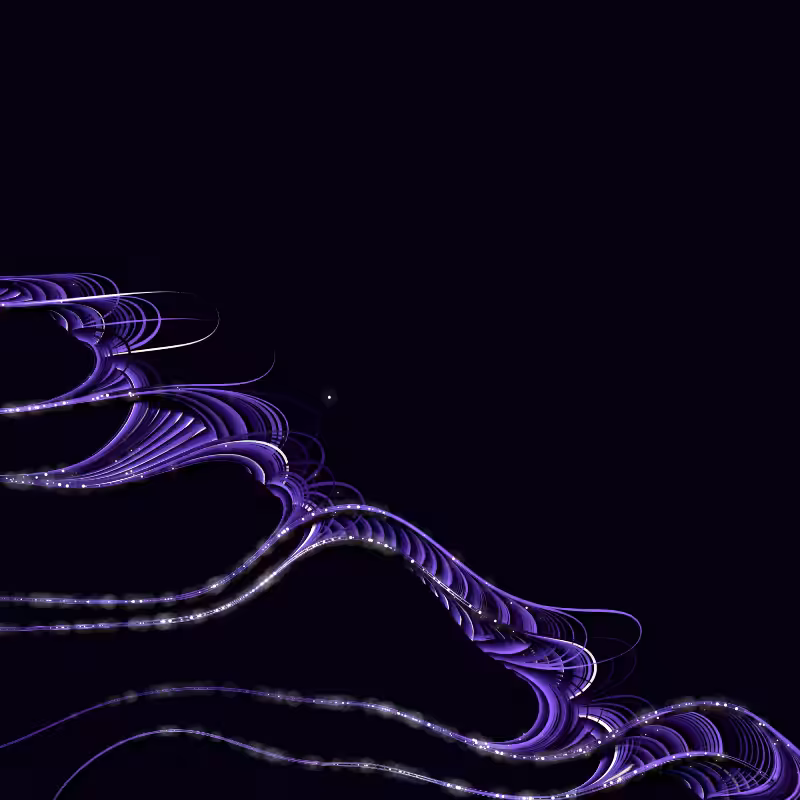 VINES #199