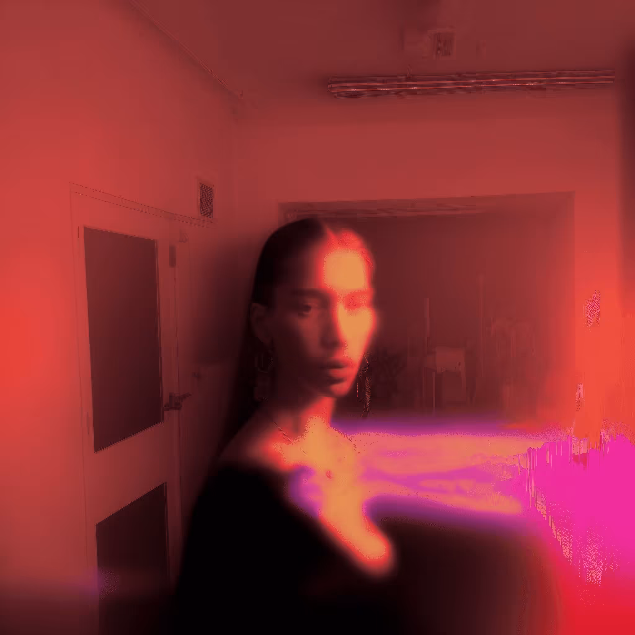 soul