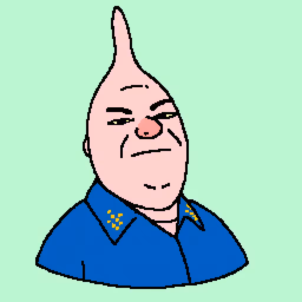 StaticMapDad