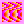 PTTRN001