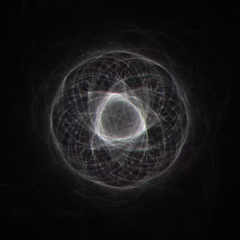 Anima #12