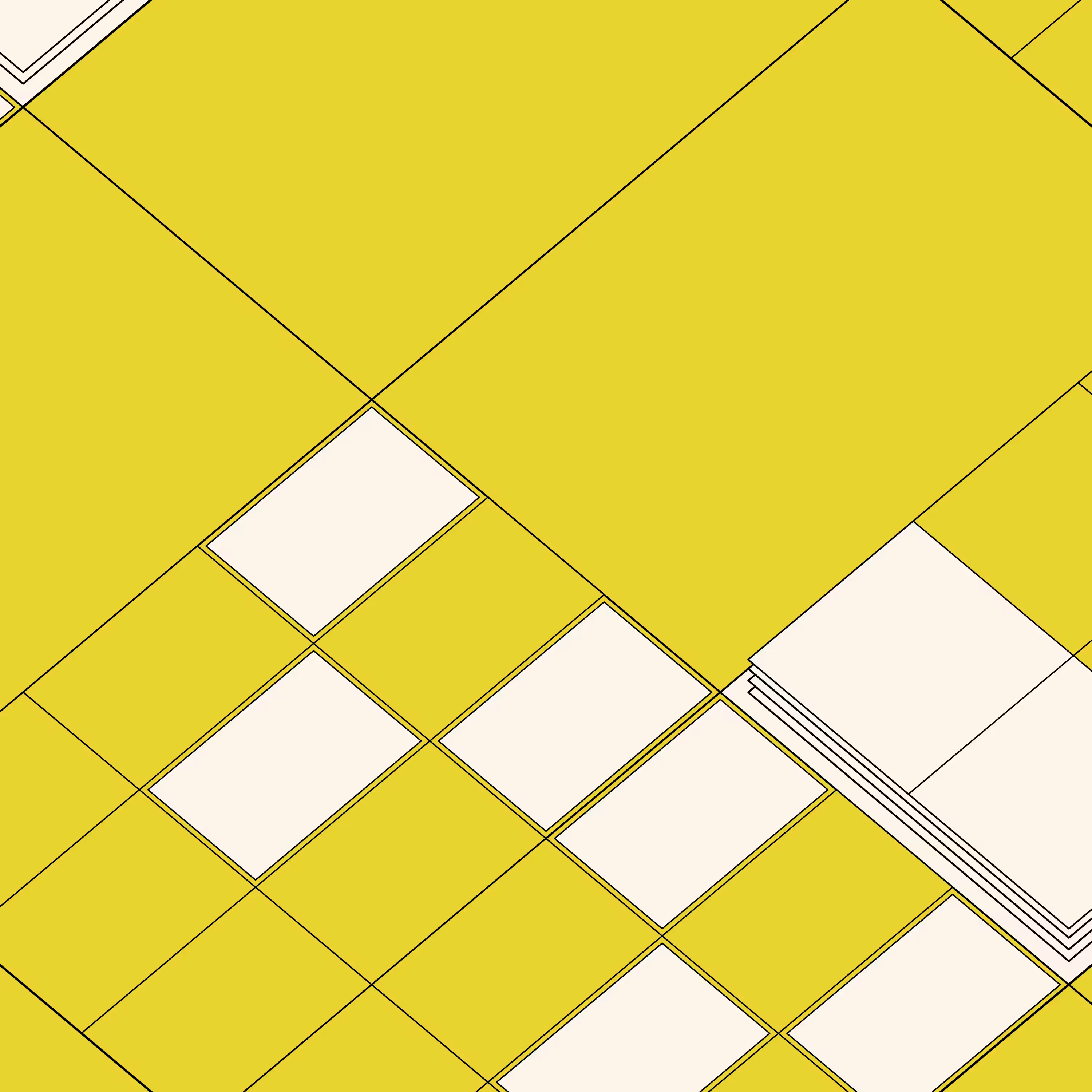 Decagon #26090
