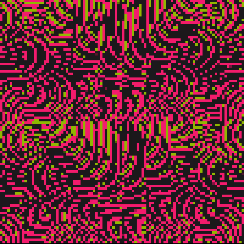 //p.1nk.(lemønade).10.(g1ft)\\ #636