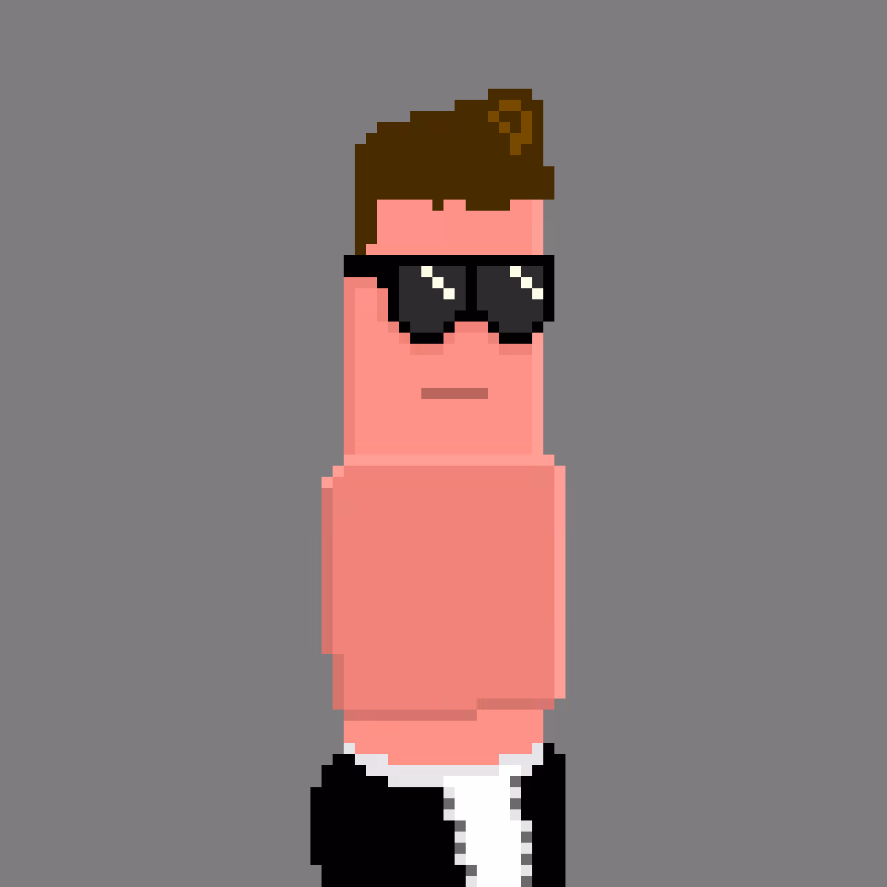 YouGotWorms #006