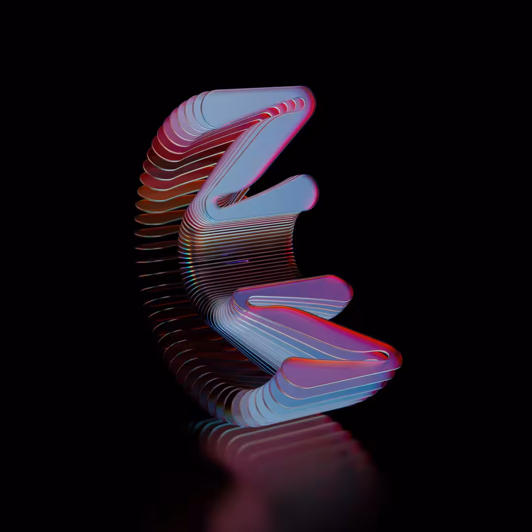 Node "Z"