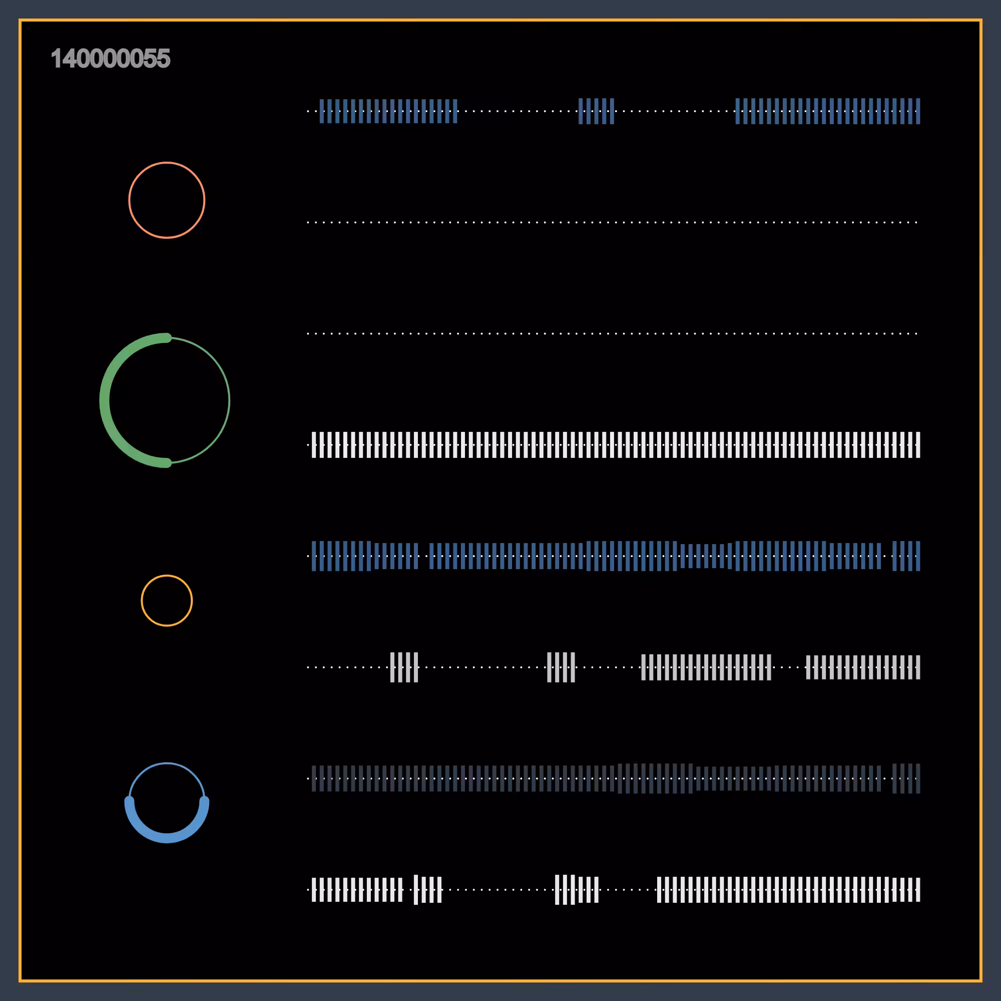 AVLab B-side: B-side #55