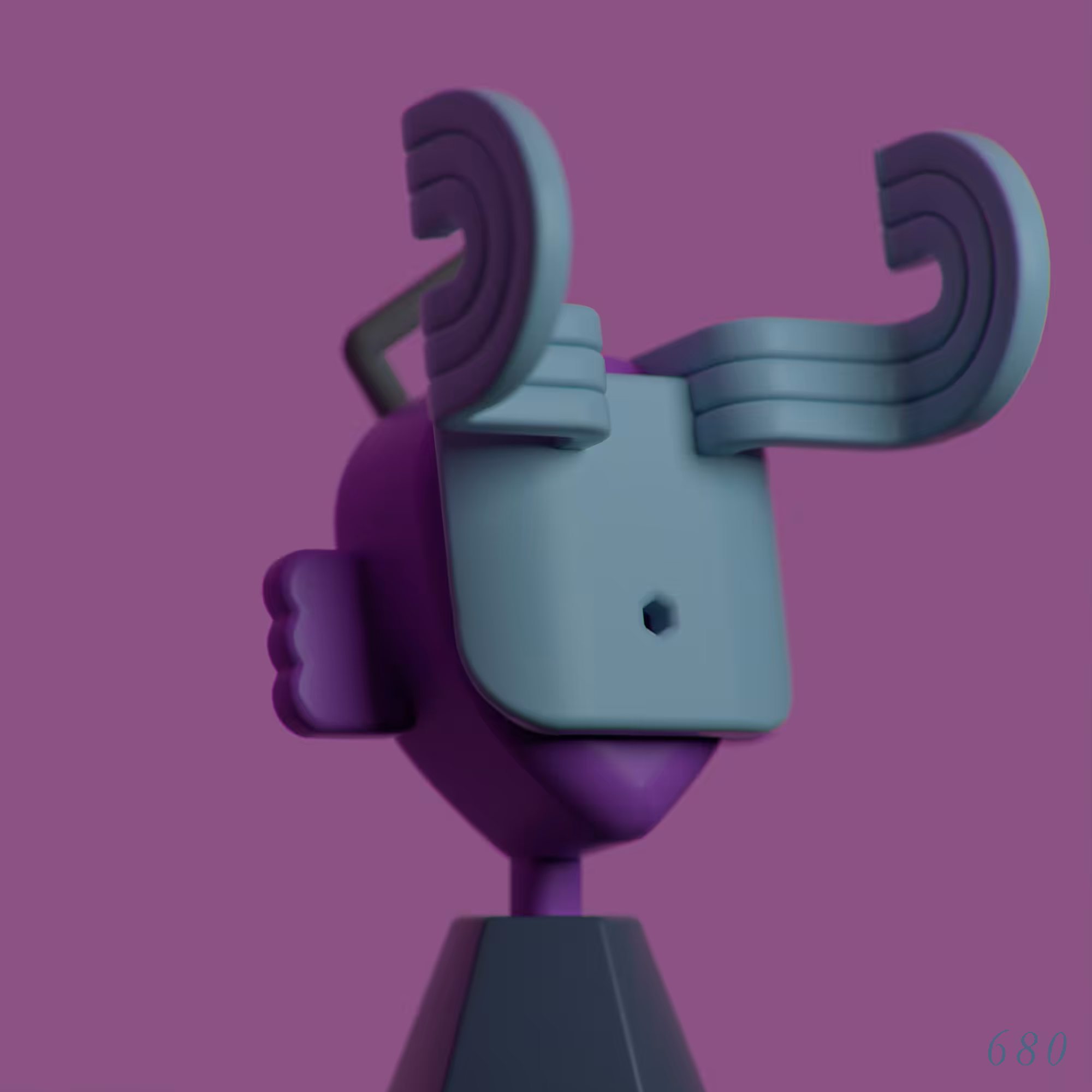 MSKD_680