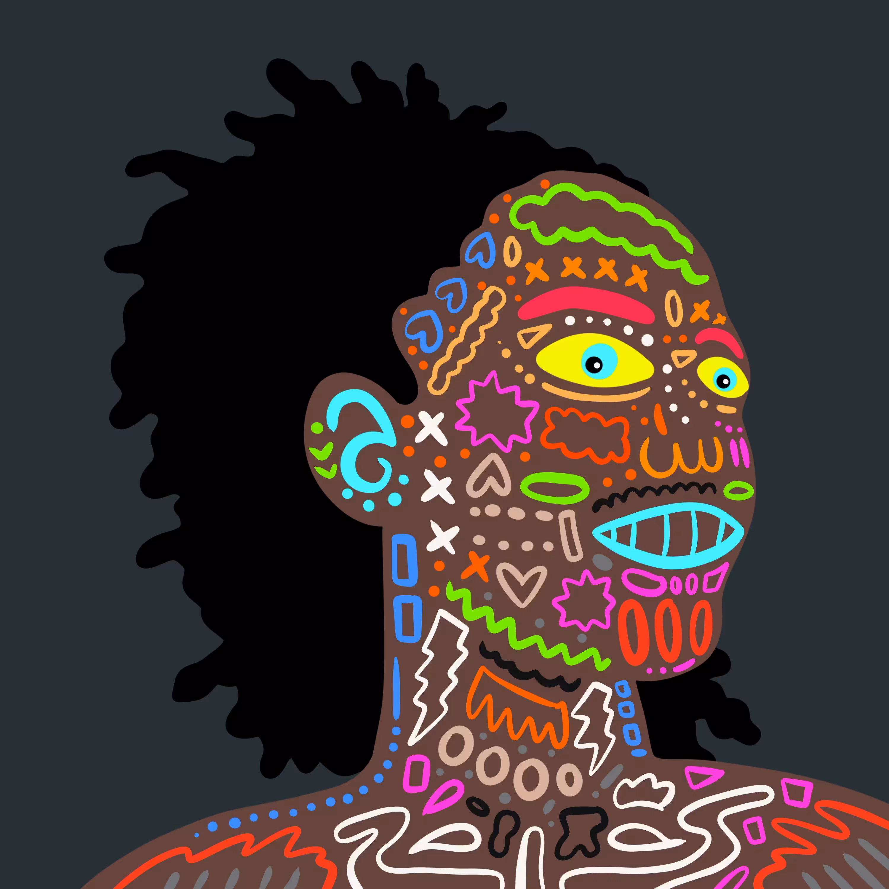 Abstract #2 