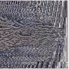 daily gif [part2]: DG#23