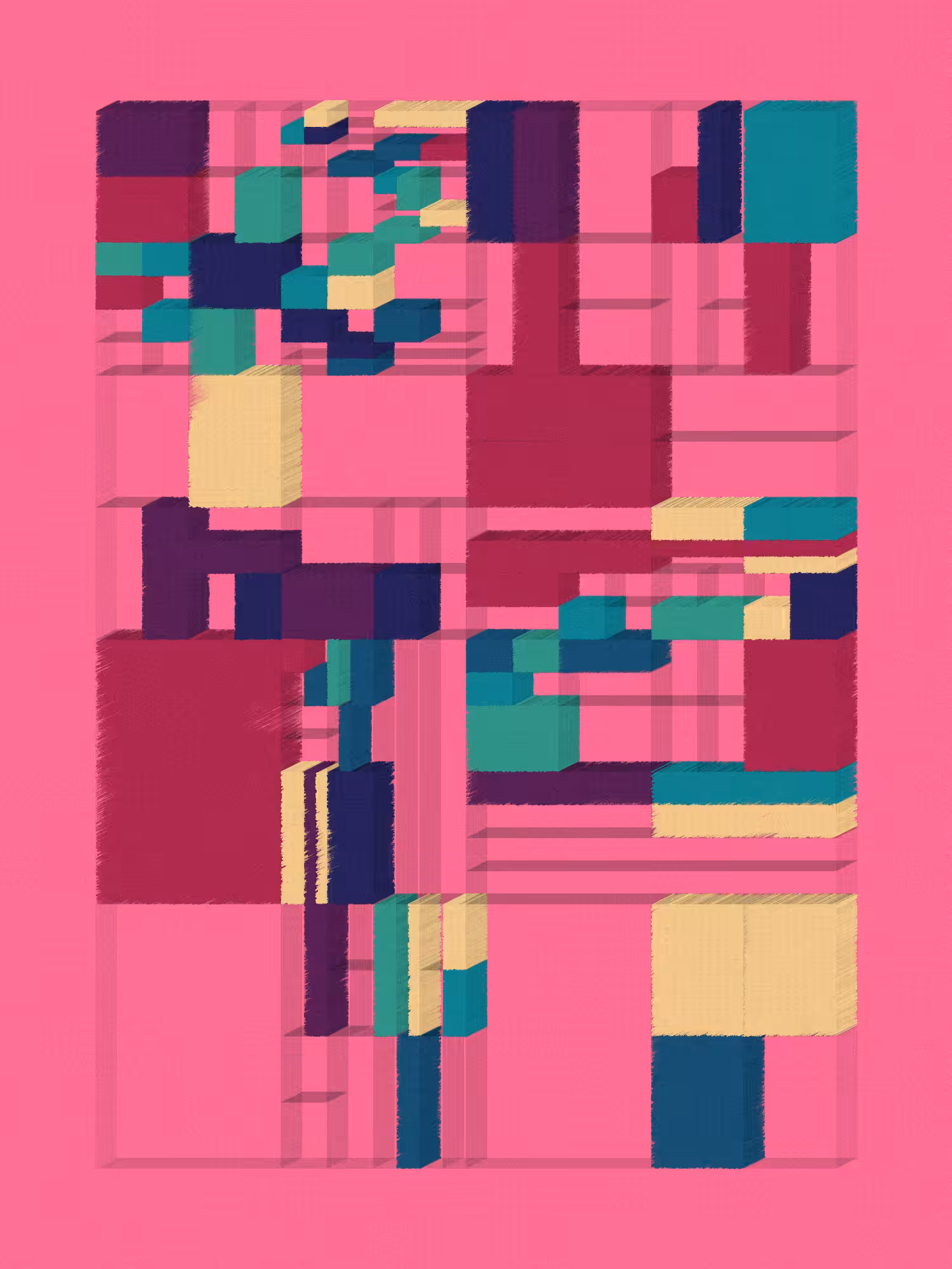 🄷🄰-6 #288