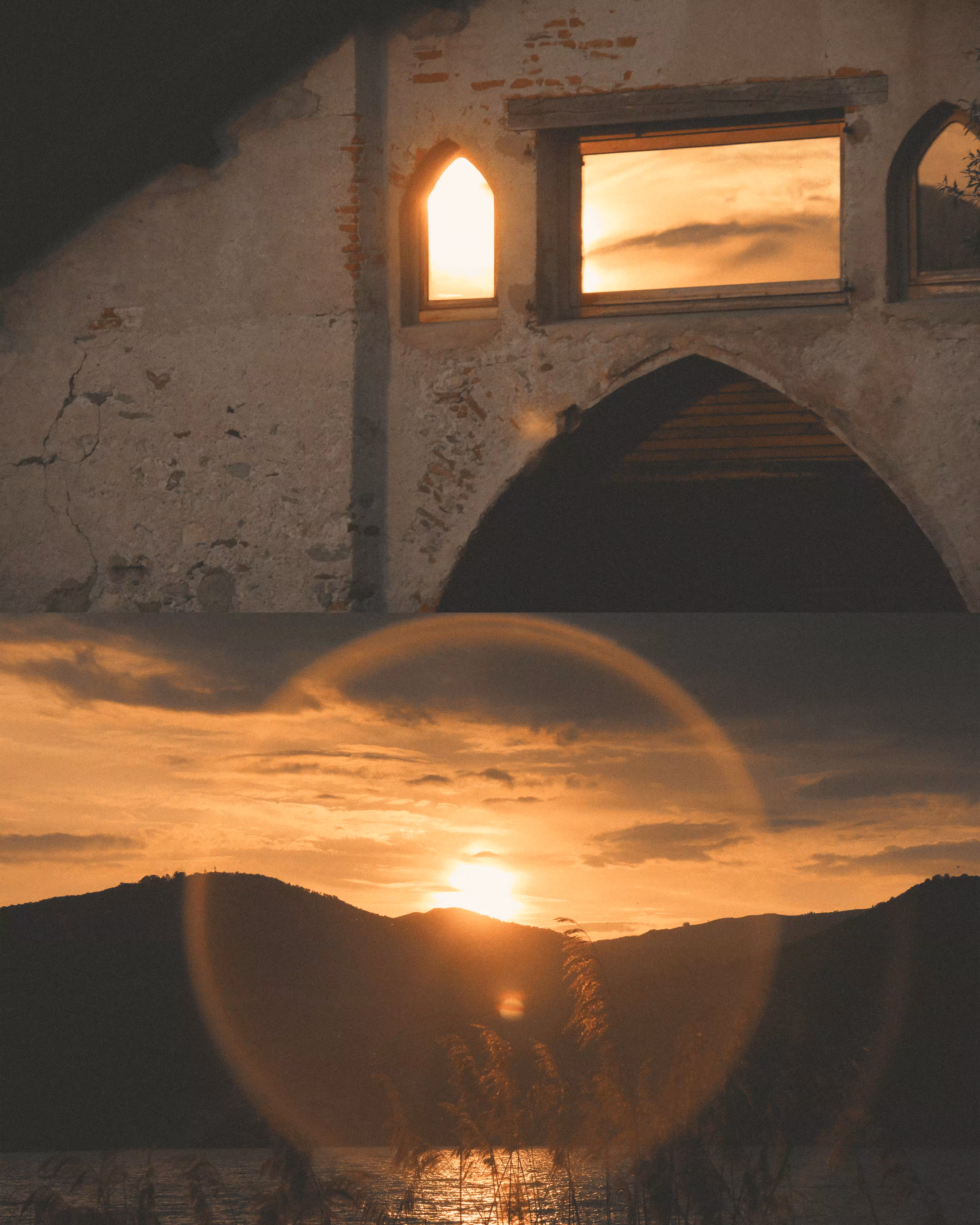 Departures#14