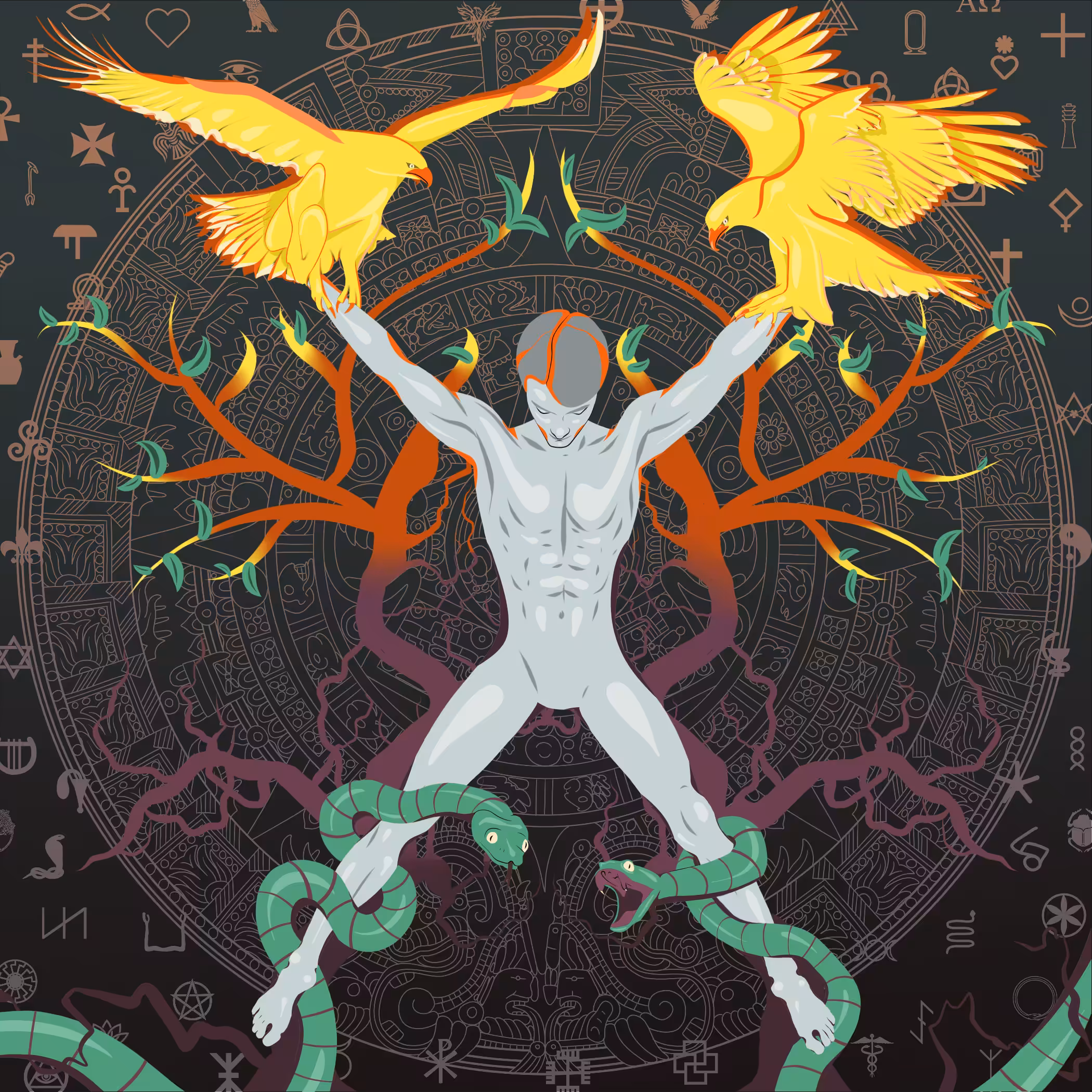Zarathustra