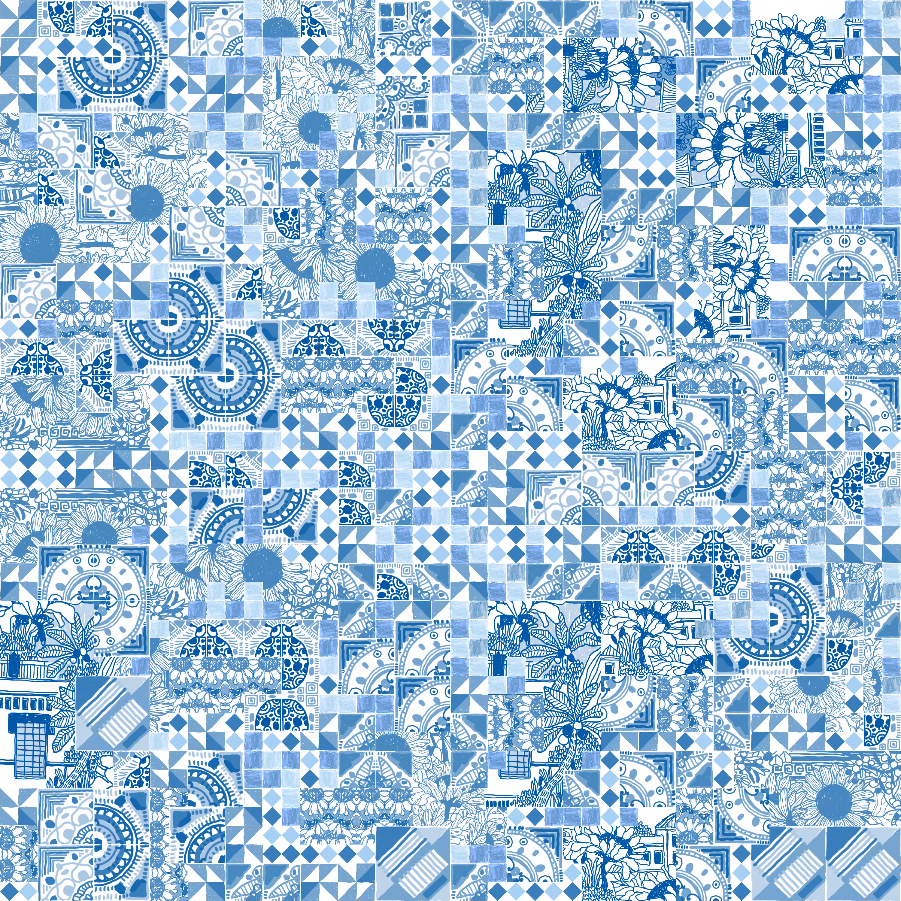 042