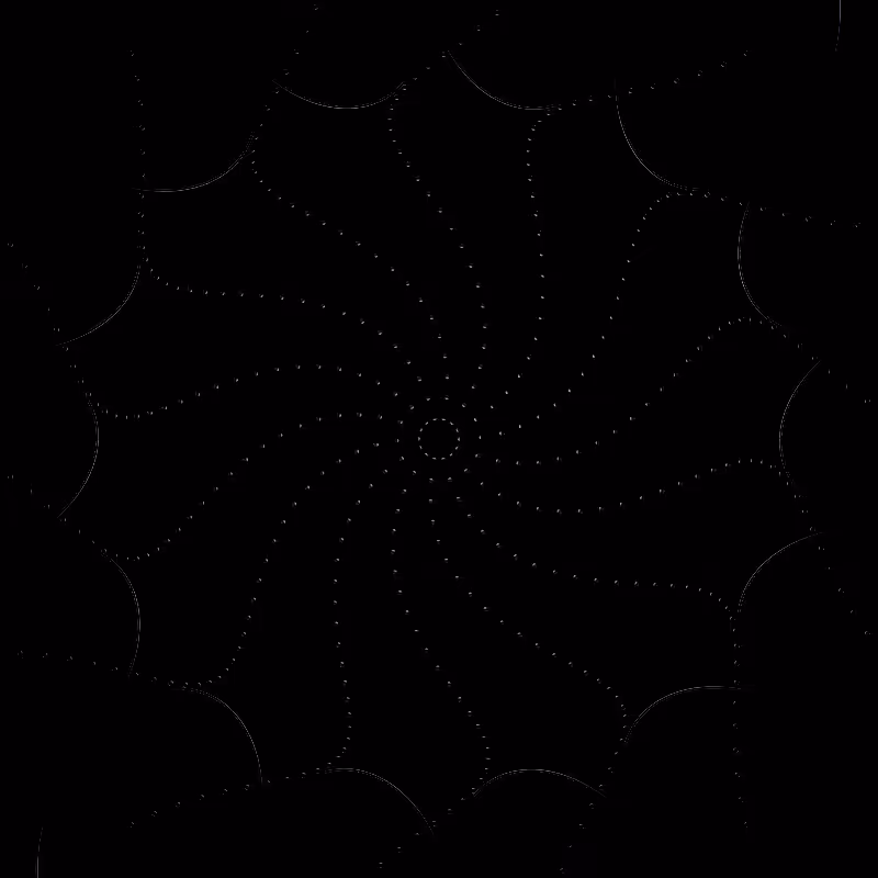 Rotate Max #N #149