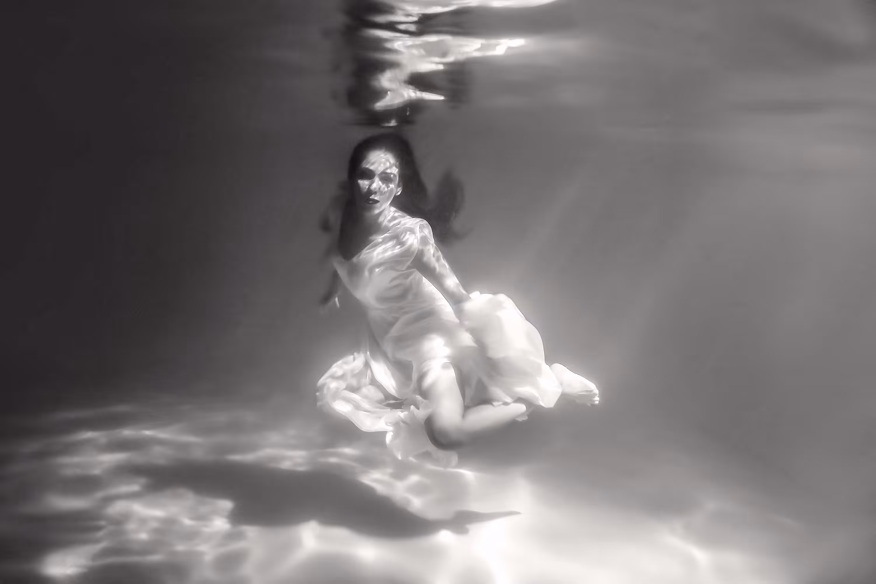 Aquaddict