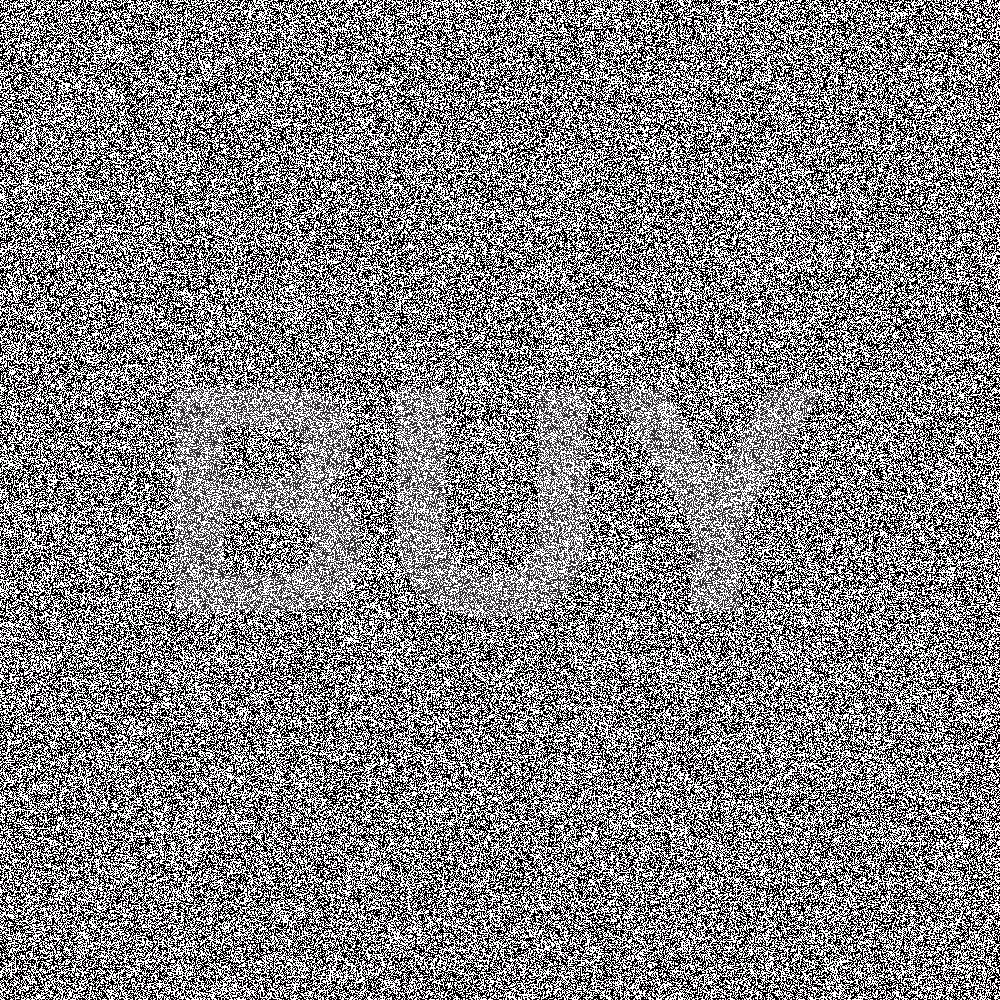// Controlled //