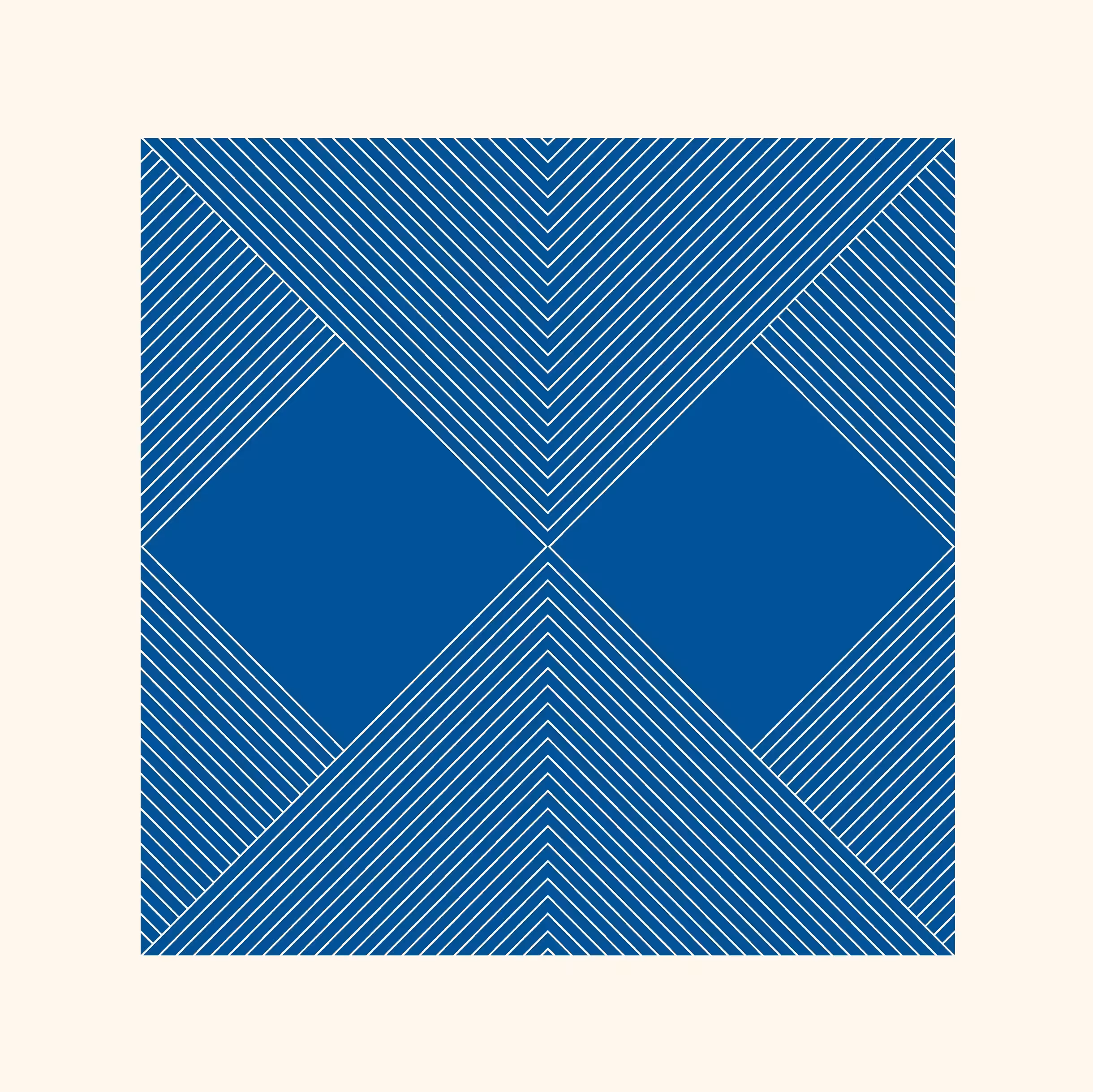 12T 08