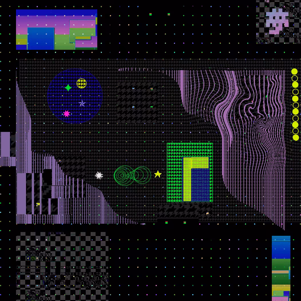 𝓢𝓲𝓰𝓶𝓪-3