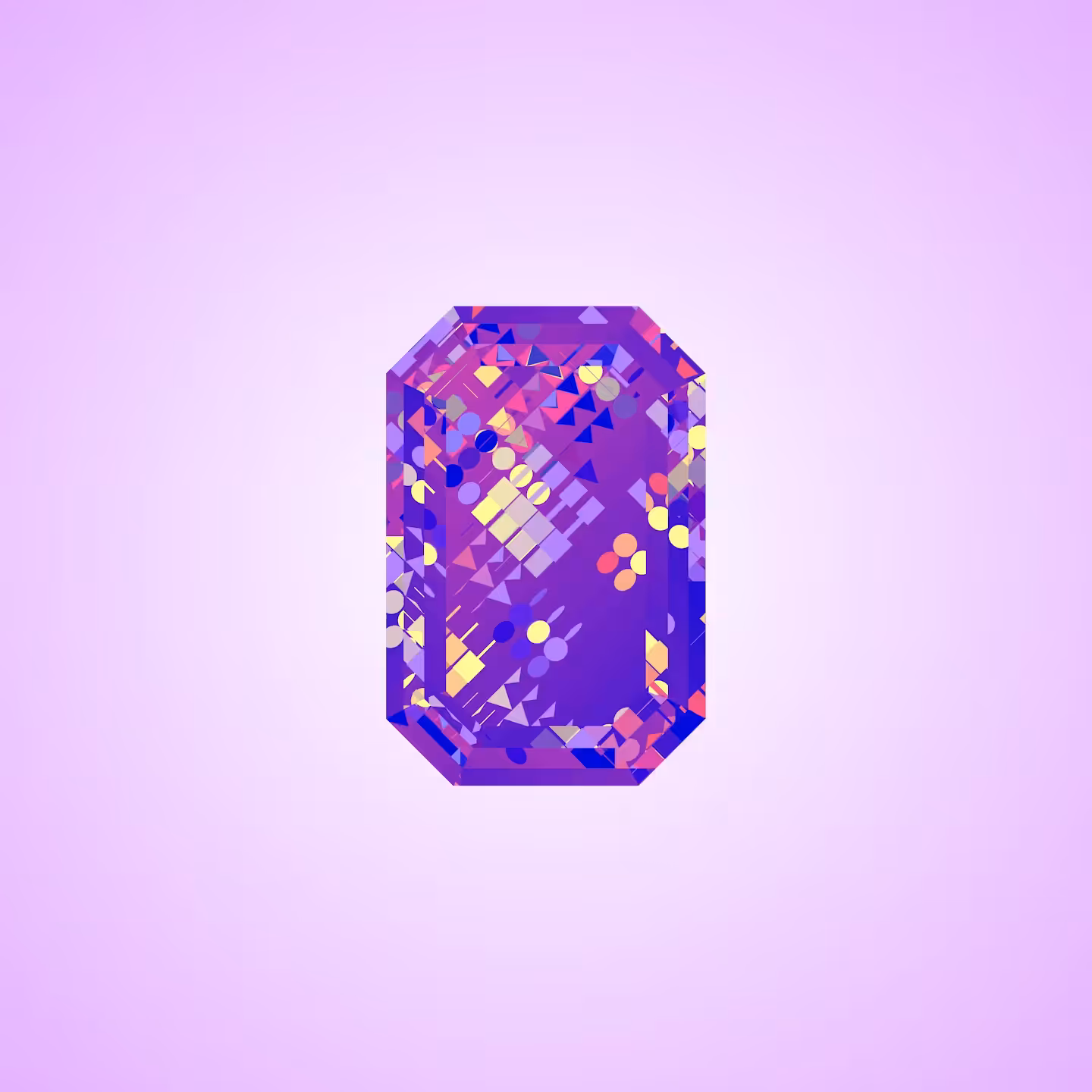 Carat by Saskia Freeke