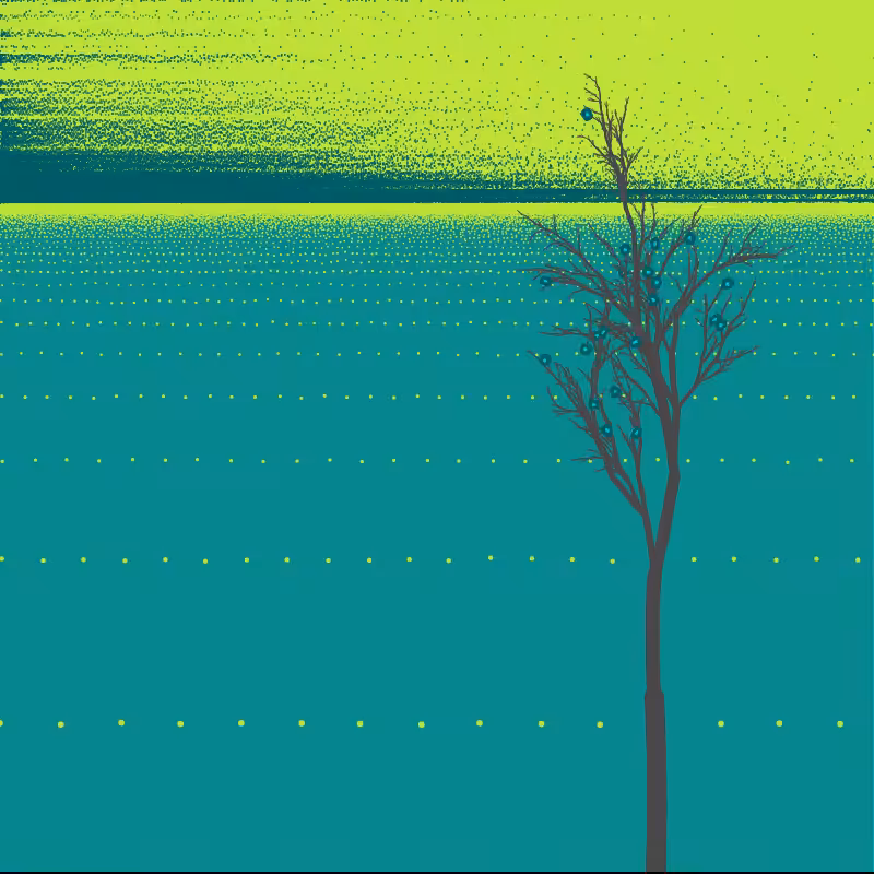 GPTree #53