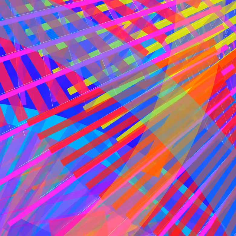 Synthpop Revival #8