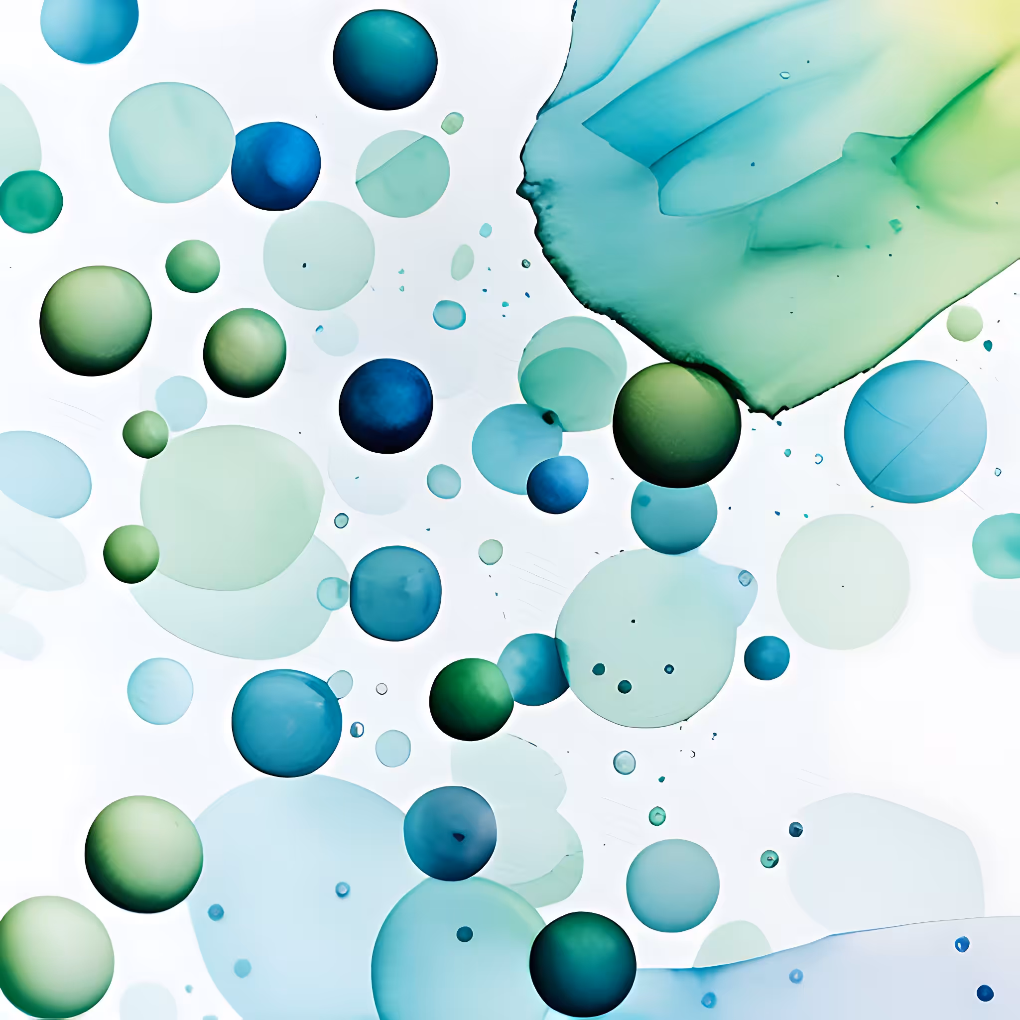 Pattern #08