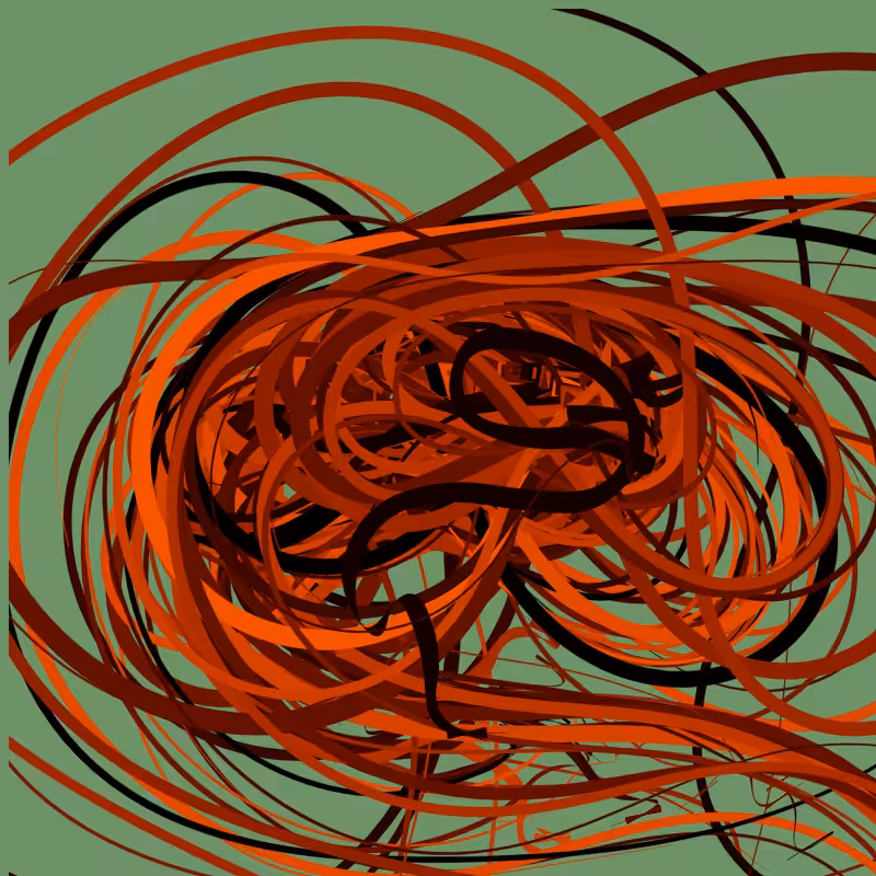 sentinel_tails #7