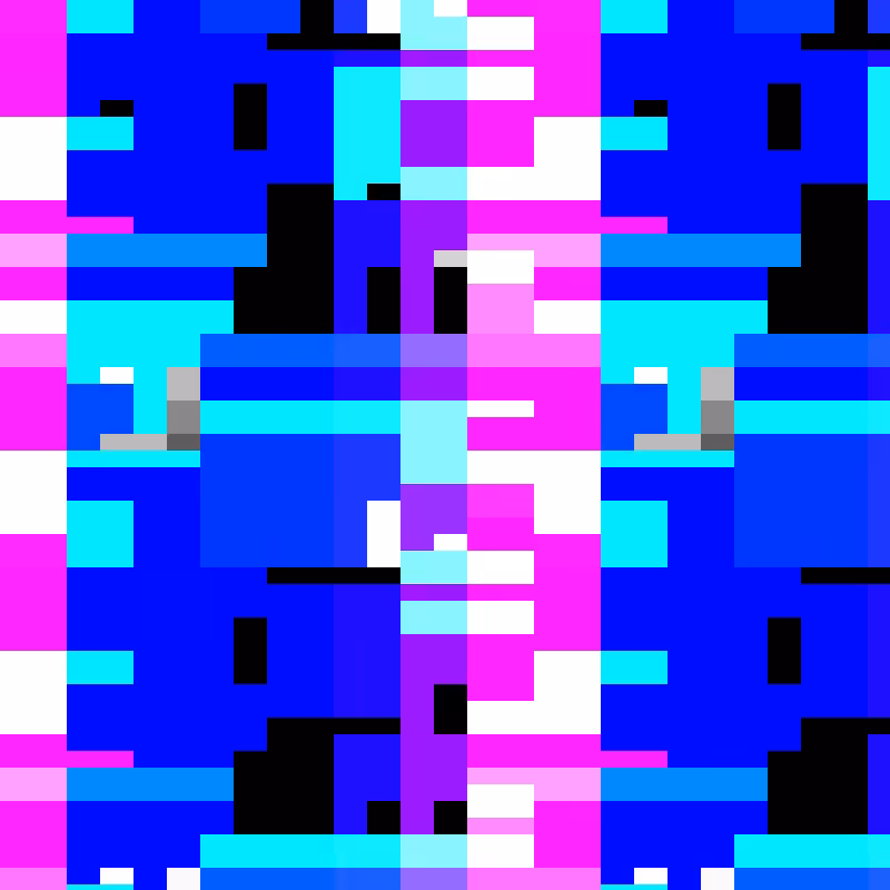 no.signal #7
