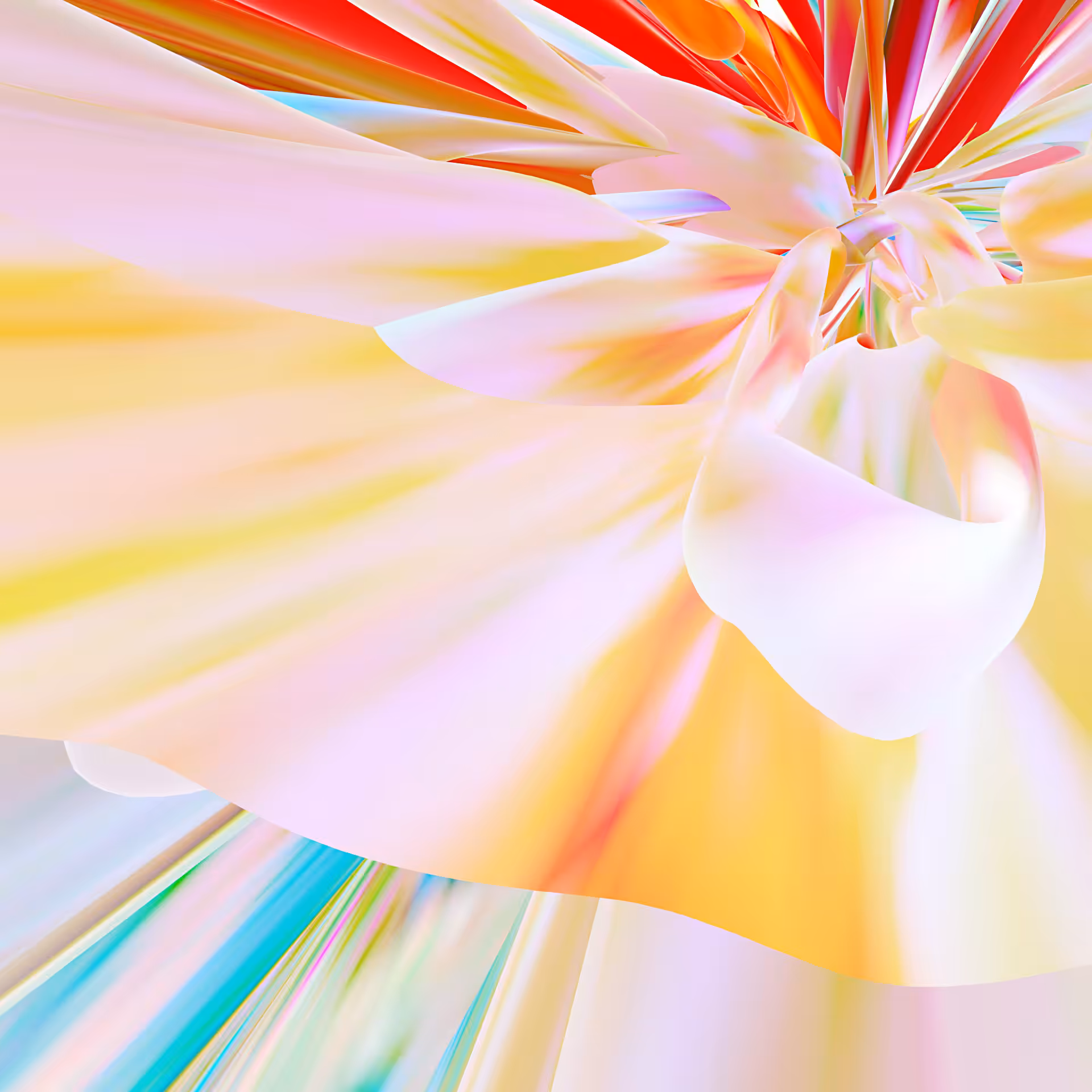 Blender Studies 029.52