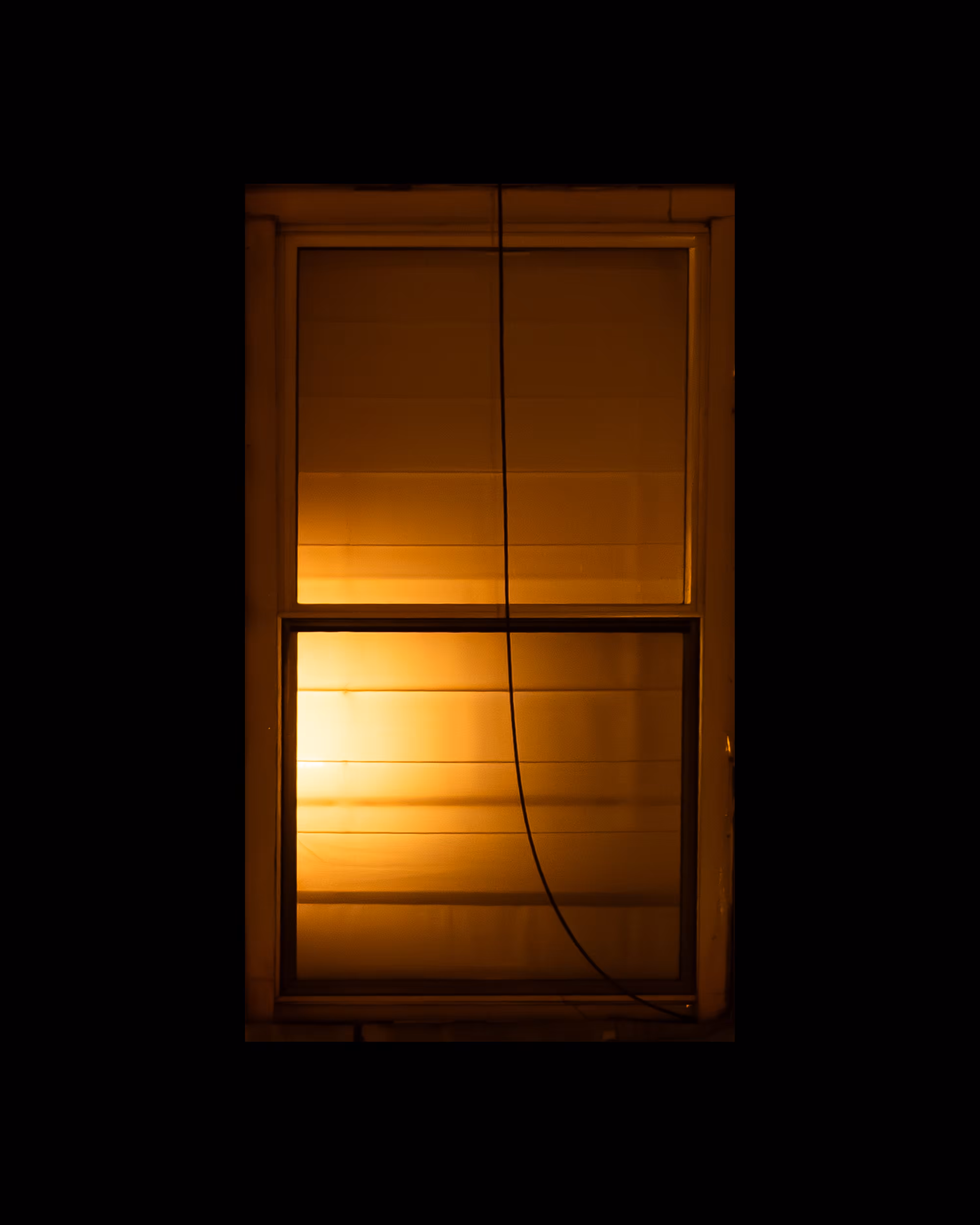 WINDOW 287