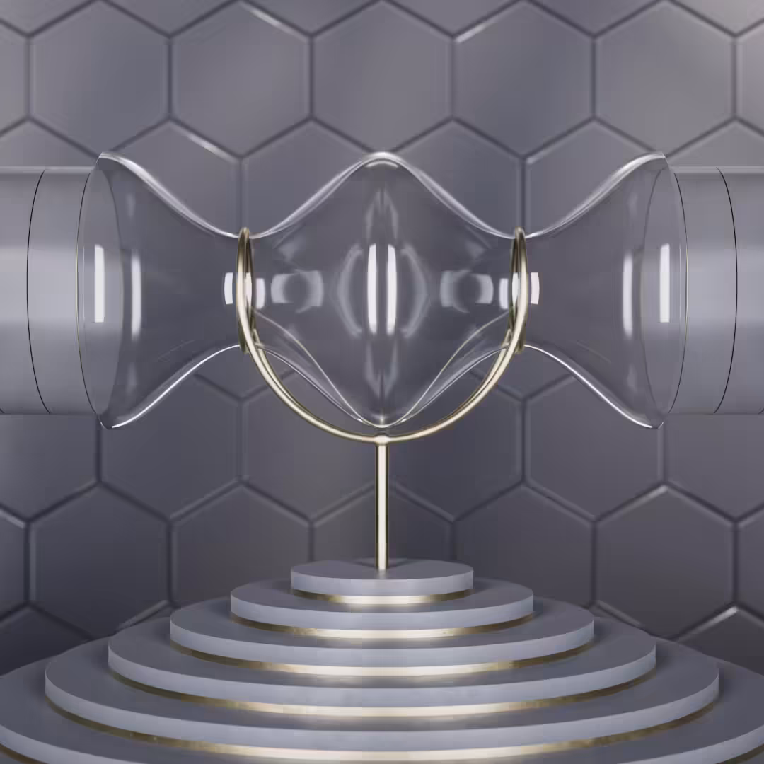 Infinite loop animations: Ping Pong