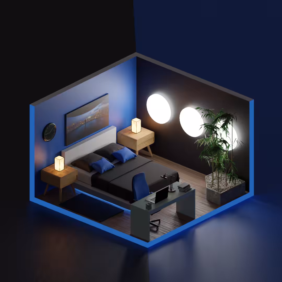 Room#139