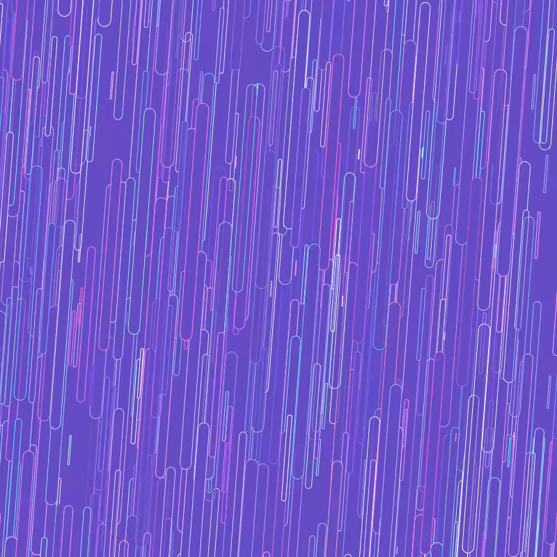 f l u c t u a t e #603