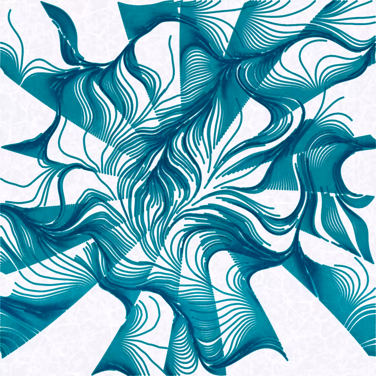 Plottable Field (8 frames) #206