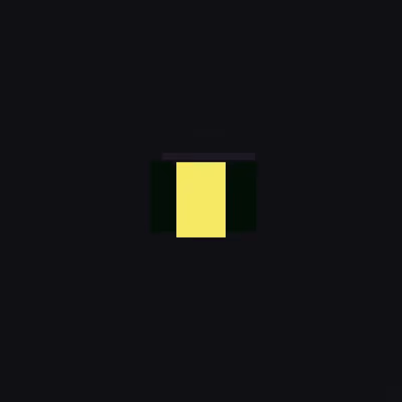 Helio_Motion #78