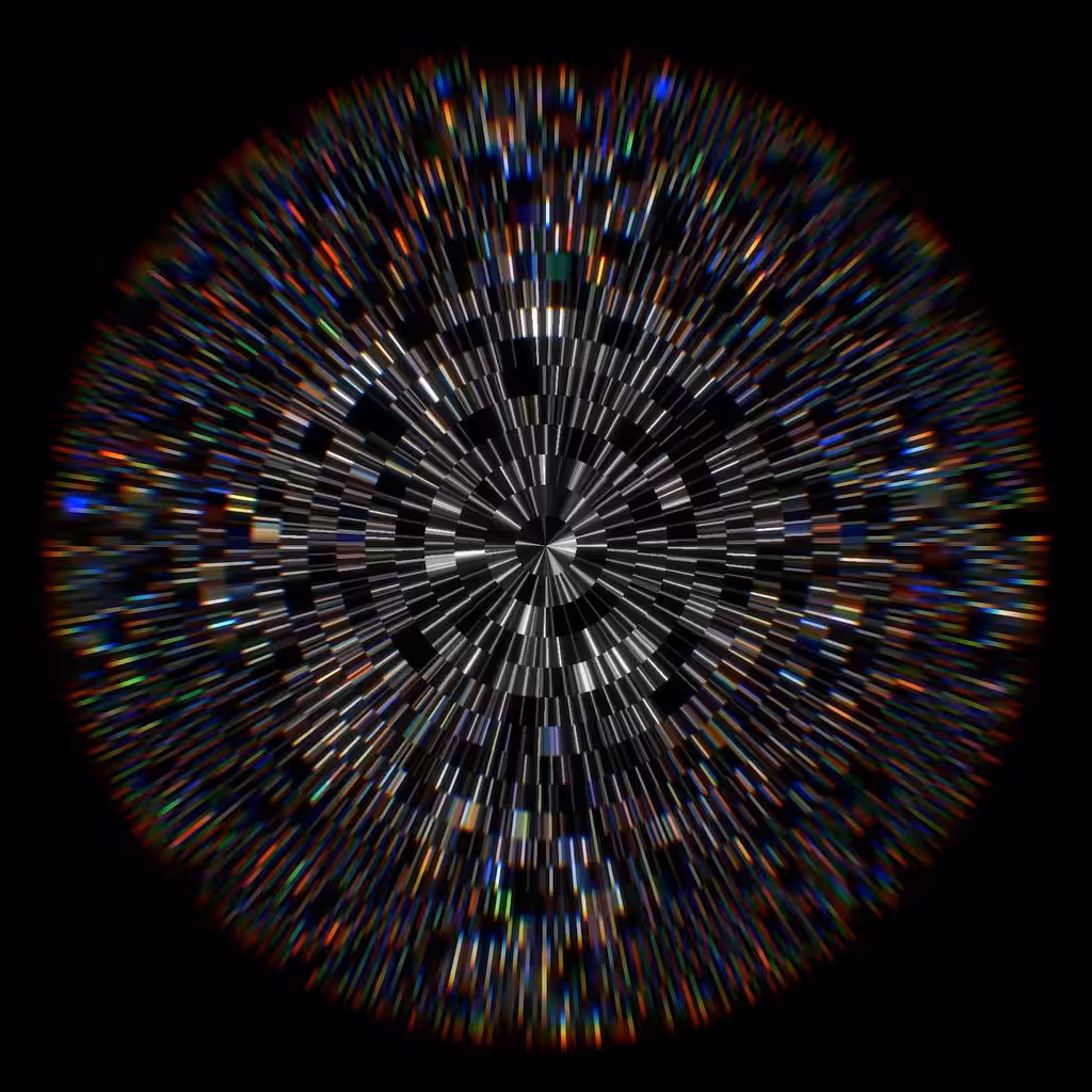 xEye 3G-11