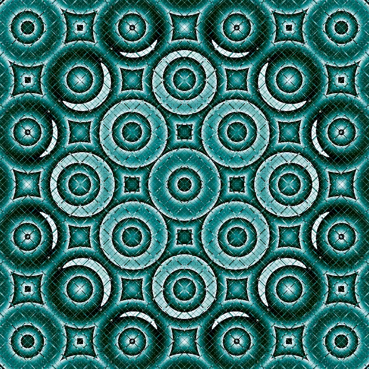 Yantra #72