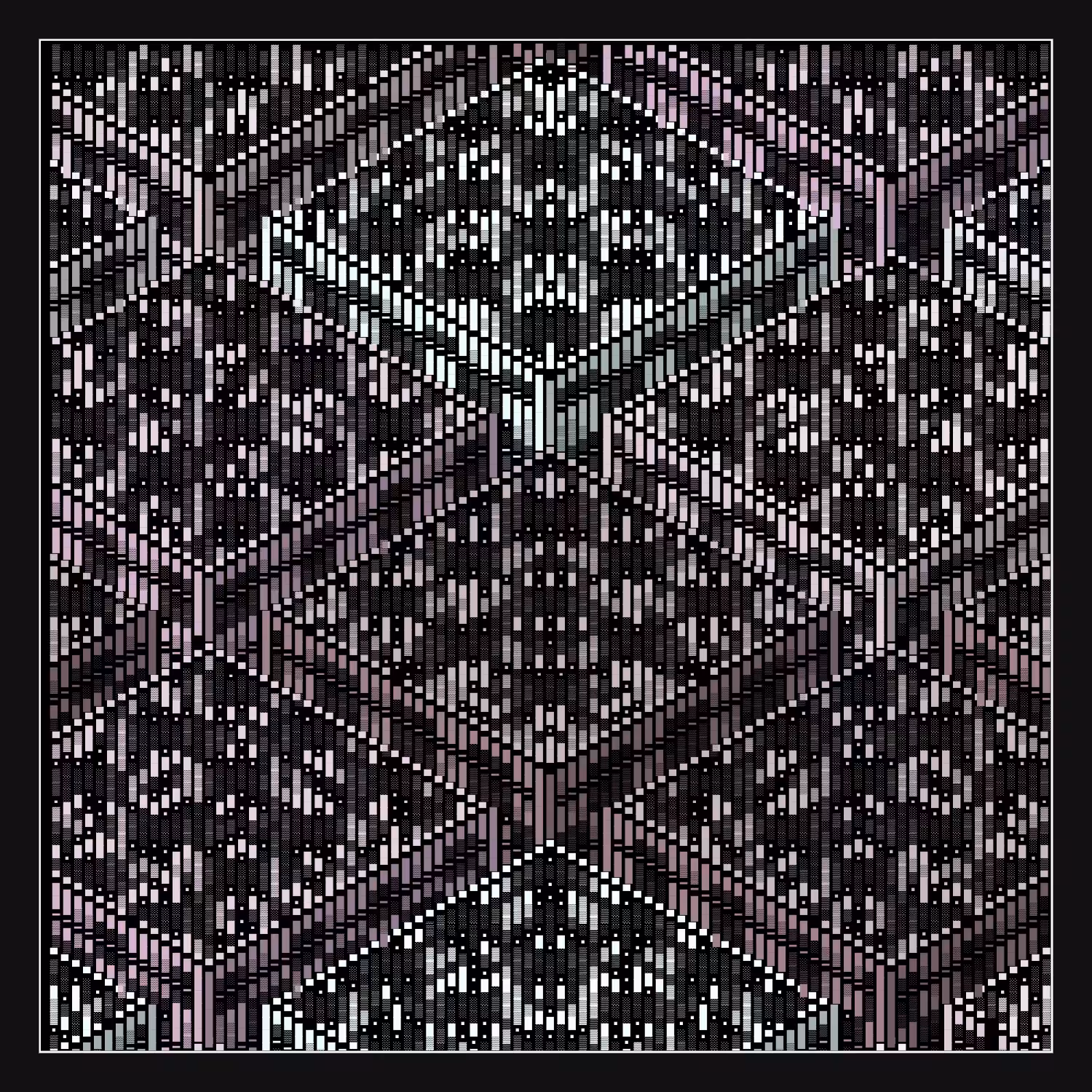 m e t r o #658