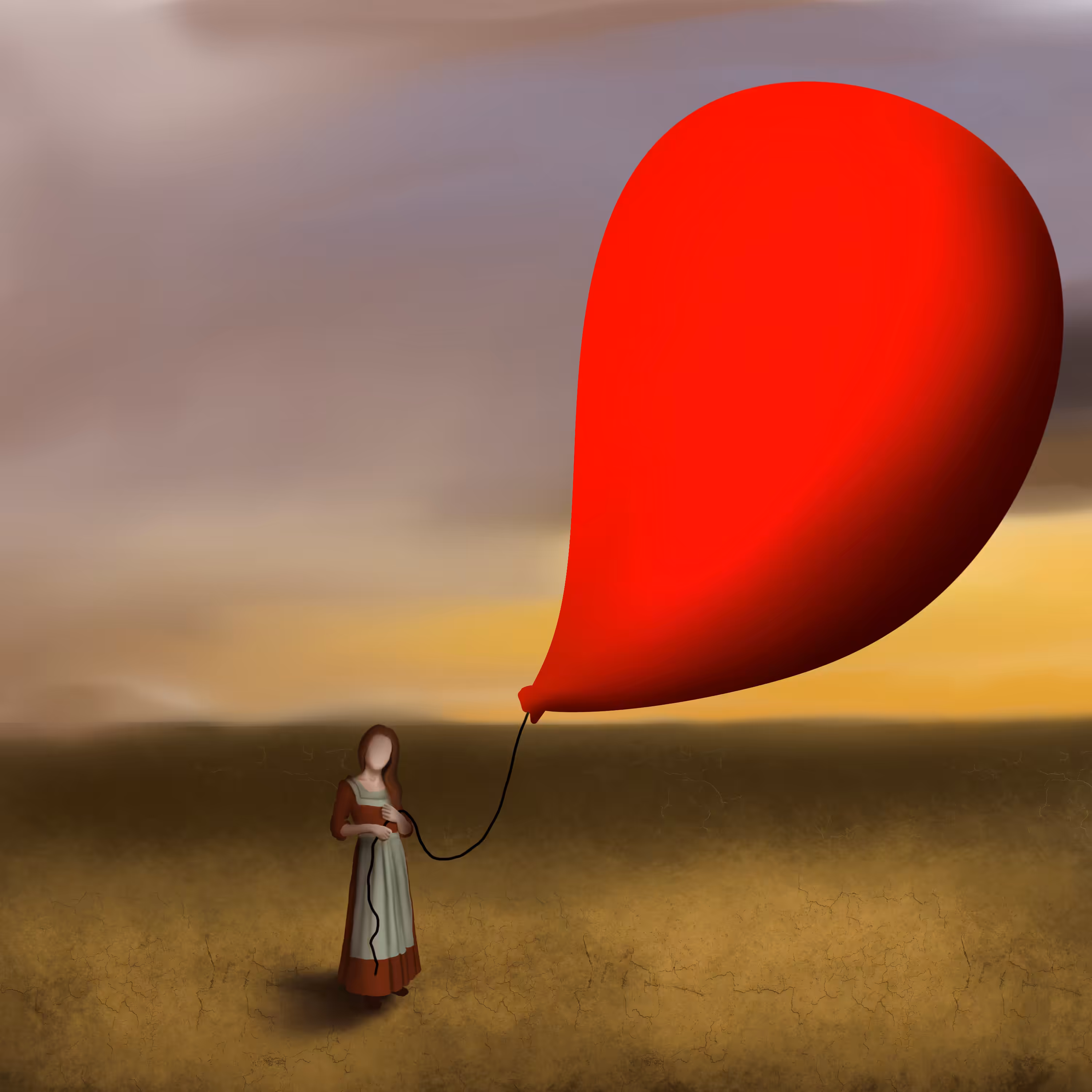 balloon