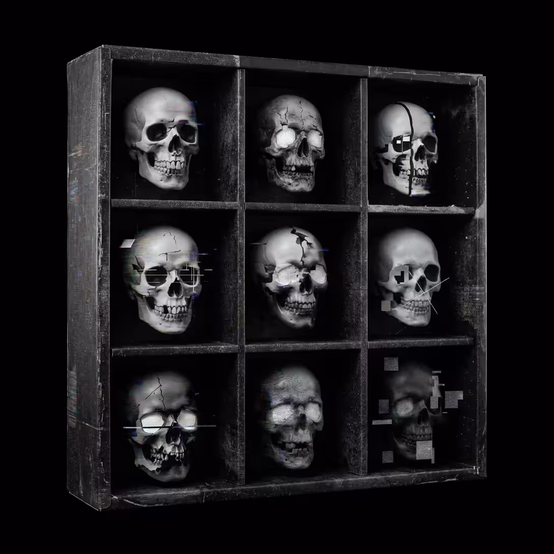 /necropolis
