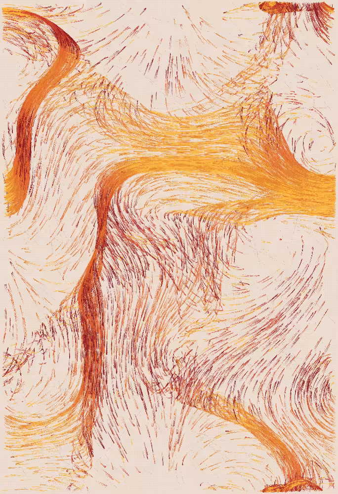 Spheara #331