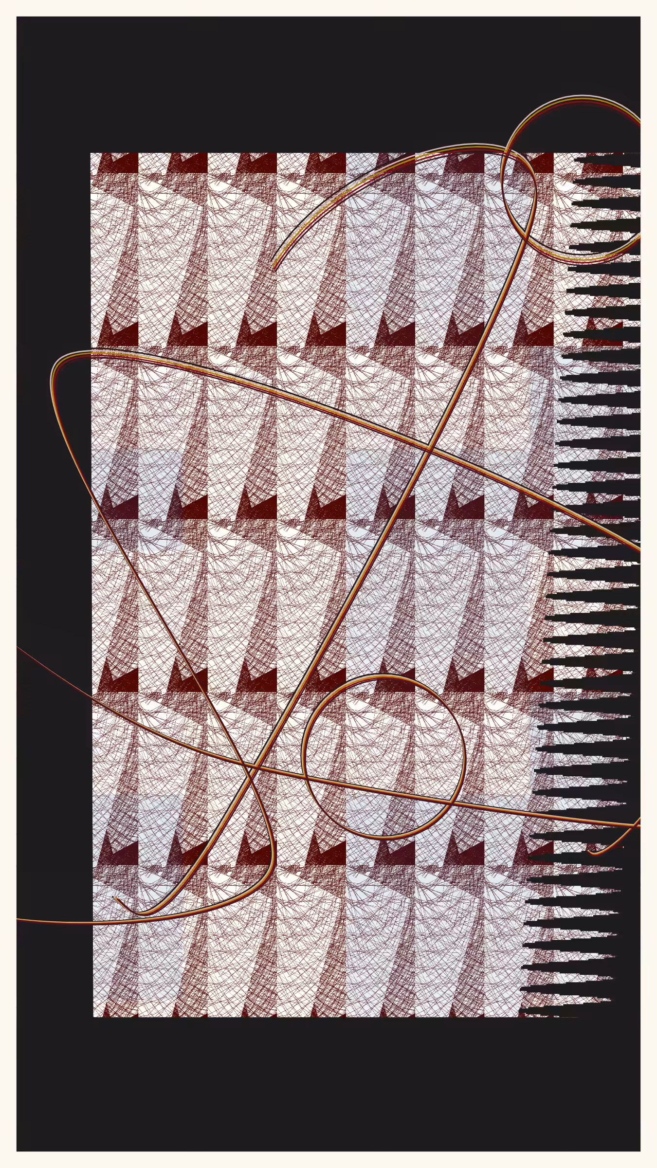 Kinetics #122