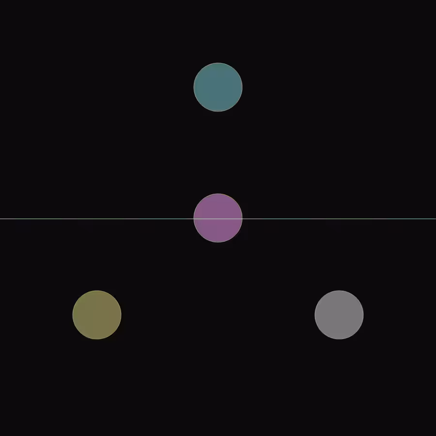 Interactive Sound Toy #11