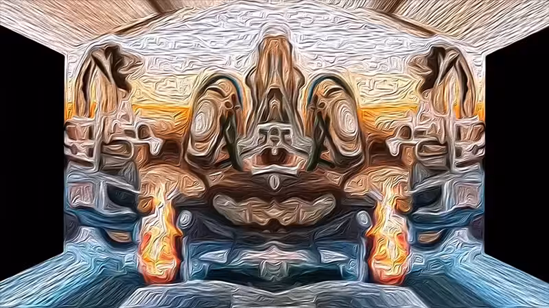 CERVCITY