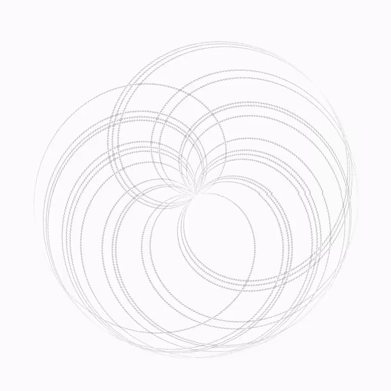 Coiling 1 #32