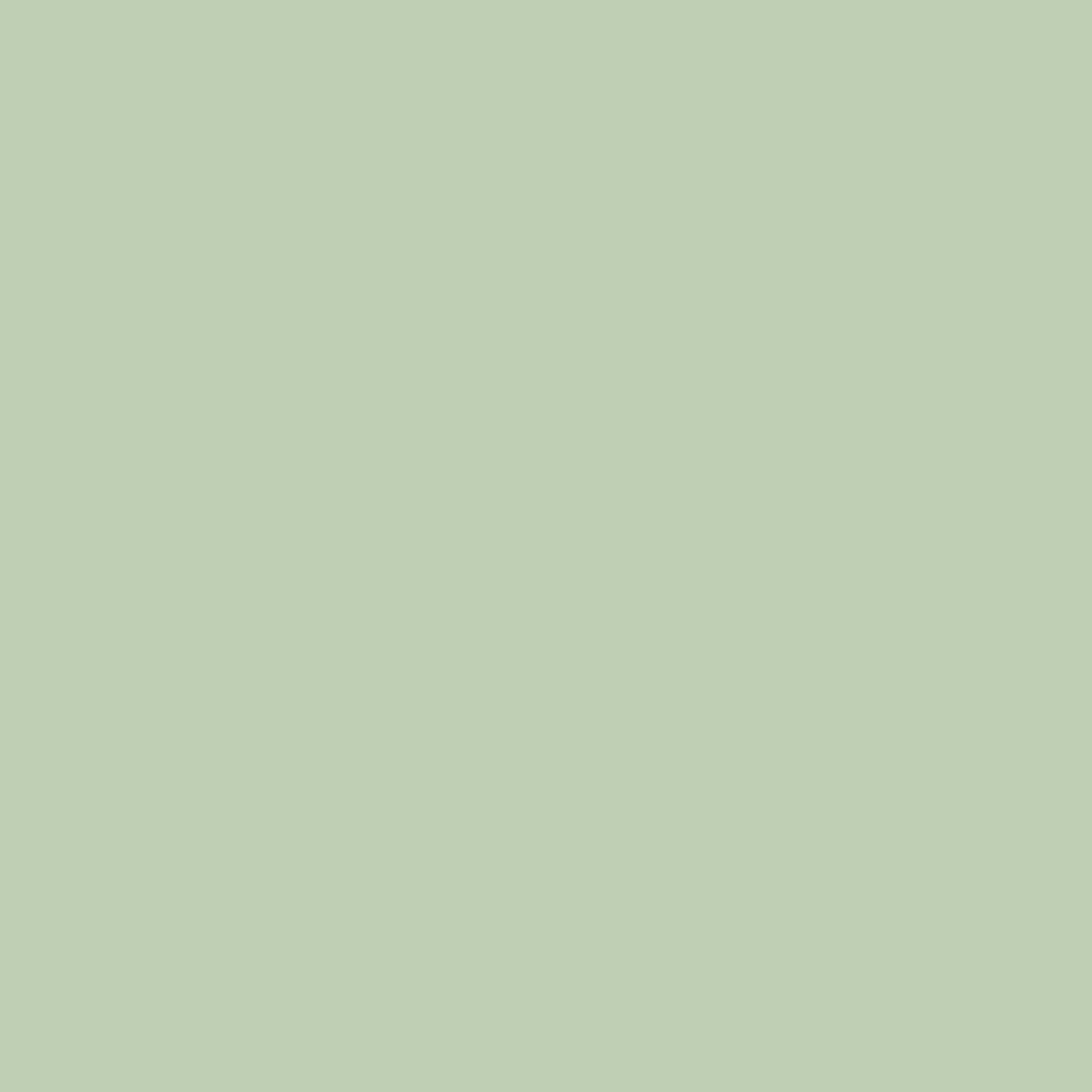 Teal & Laurel Breeze
